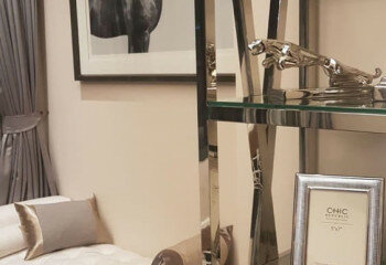 Кондоминиум в Бангкоке, Таиланд | THE516740