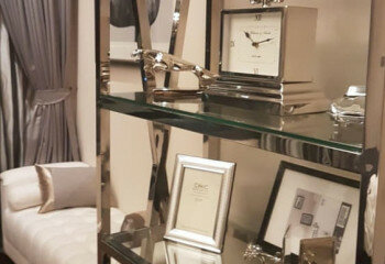 Кондоминиум в Бангкоке, Таиланд | THE516740