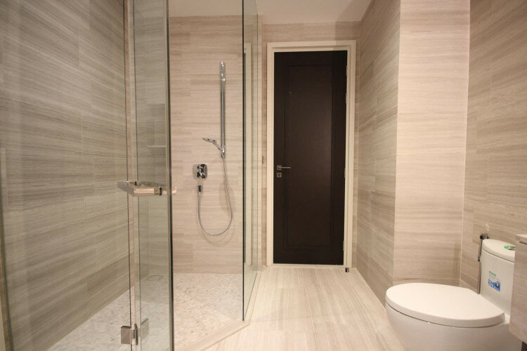 Кондоминиум в Бангкоке, Таиланд | THE116811