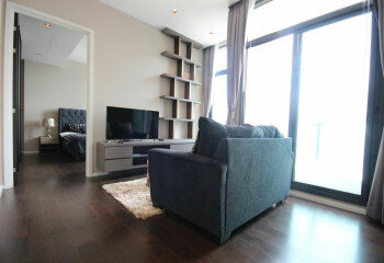 Кондоминиум в Бангкоке, Таиланд | THE116811