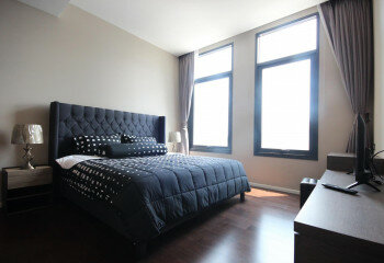 Кондоминиум в Бангкоке, Таиланд | THE116811