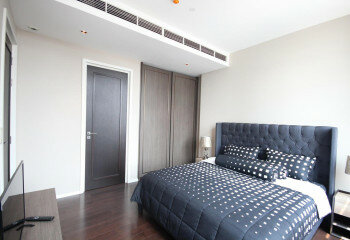 Кондоминиум в Бангкоке, Таиланд | THE116811