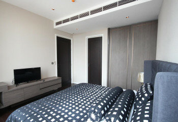 Кондоминиум в Бангкоке, Таиланд | THE116811