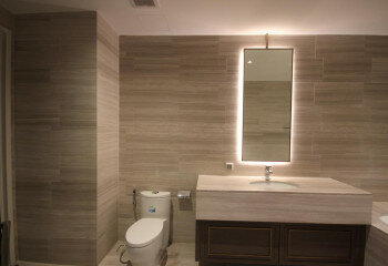 Кондоминиум в Бангкоке, Таиланд | THE116811