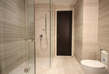 Кондоминиум в Бангкоке, Таиланд | THE116811