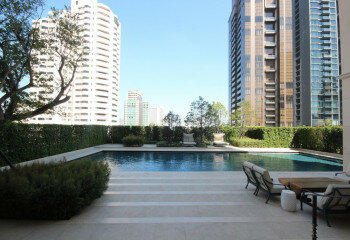 Кондоминиум в Бангкоке, Таиланд | THE116811