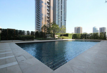 Кондоминиум в Бангкоке, Таиланд | THE116811