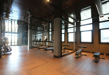 Кондоминиум в Бангкоке, Таиланд | THE116811