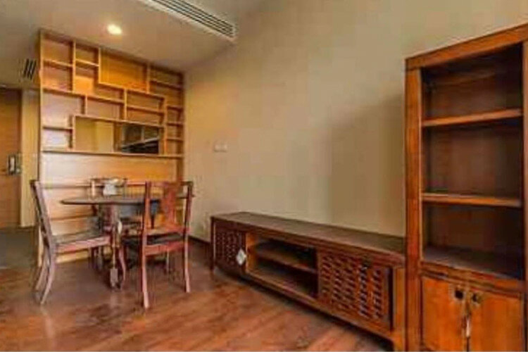 Кондоминиум в Пхрэе, Таиланд | THE442473