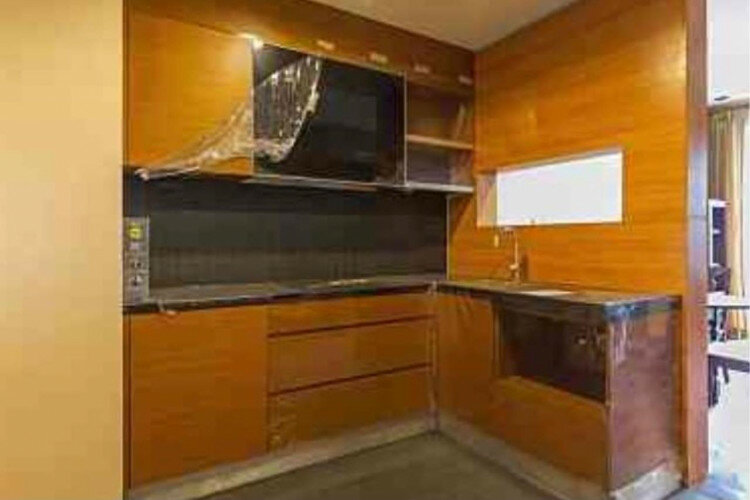 Кондоминиум в Пхрэе, Таиланд | THE442473