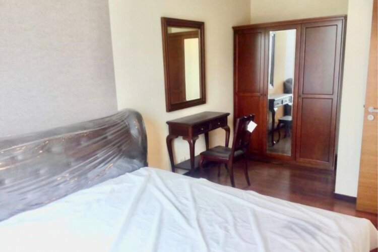 Кондоминиум в Пхрэе, Таиланд | THE442473