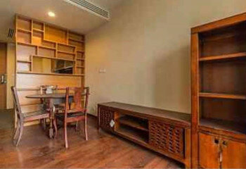 Кондоминиум в Пхрэе, Таиланд | THE442473