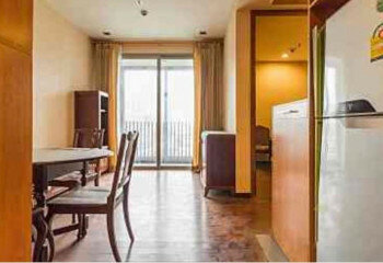 Кондоминиум в Пхрэе, Таиланд | THE442473