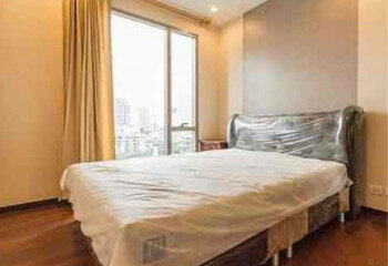 Кондоминиум в Пхрэе, Таиланд | THE442473