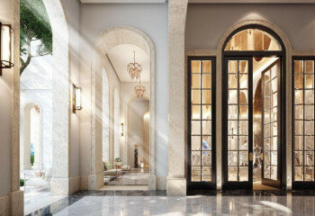 Кондоминиум в Бангкоке, Таиланд | THE216819