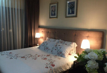 Кондоминиум в Бангкоке, Таиланд | THE343048