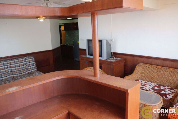 Кондоминиум в Банг Ламунге, Таиланд | THE528399