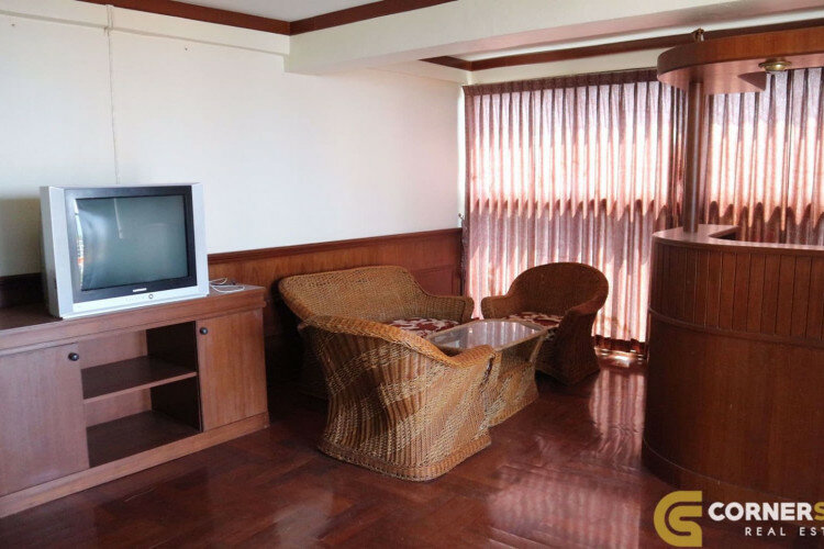 Кондоминиум в Банг Ламунге, Таиланд | THE528399