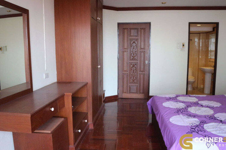 Кондоминиум в Банг Ламунге, Таиланд | THE528399