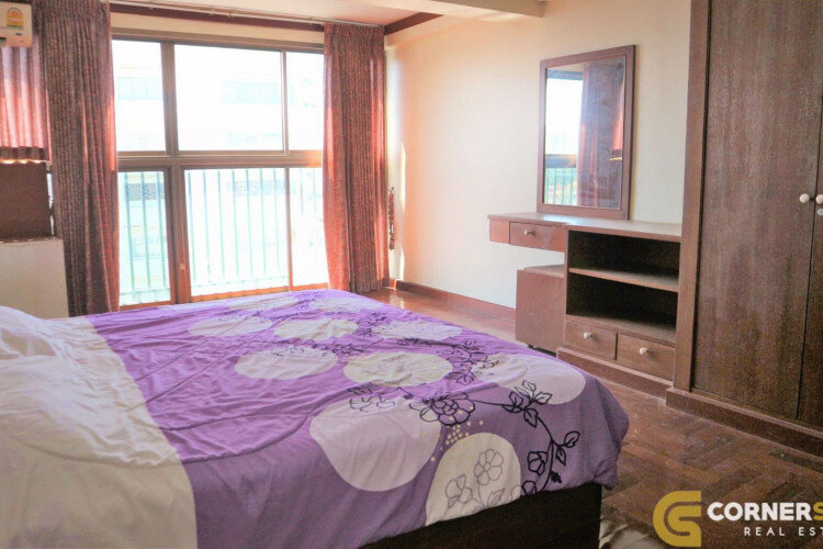 Кондоминиум в Банг Ламунге, Таиланд | THE528399