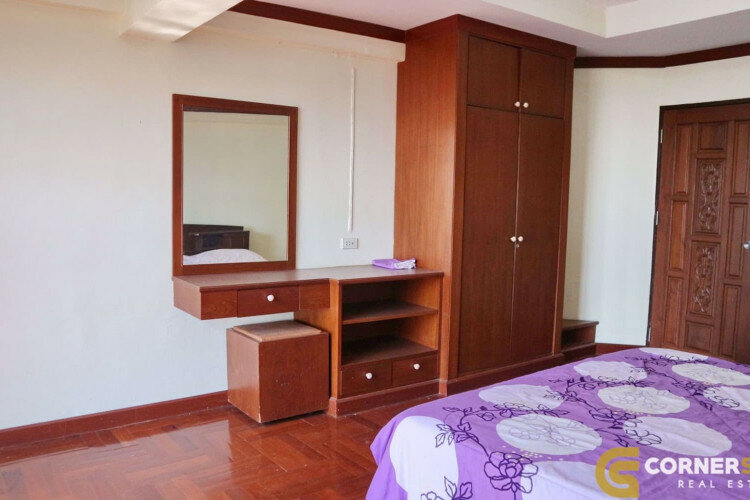 Кондоминиум в Банг Ламунге, Таиланд | THE528399