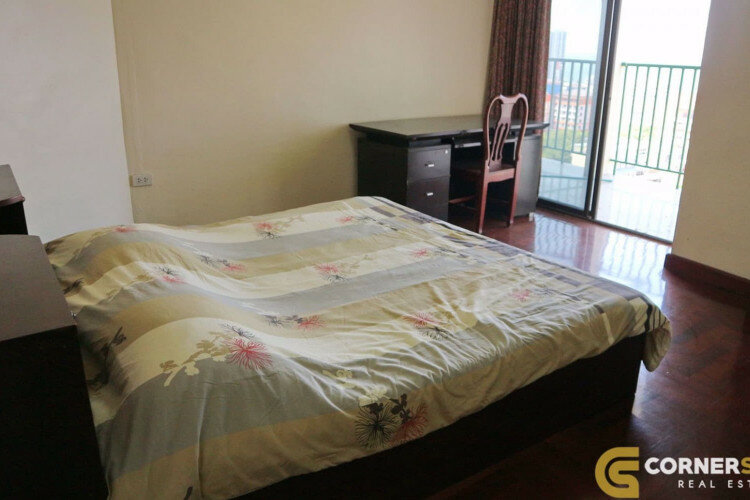 Кондоминиум в Банг Ламунге, Таиланд | THE528399