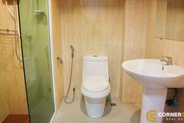 Кондоминиум в Банг Ламунге, Таиланд | THE528399