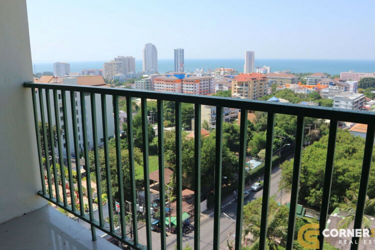 Кондоминиум в Банг Ламунге, Таиланд | THE528399