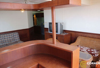 Кондоминиум в Банг Ламунге, Таиланд | THE528399