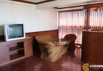 Кондоминиум в Банг Ламунге, Таиланд | THE528399