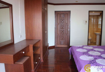 Кондоминиум в Банг Ламунге, Таиланд | THE528399