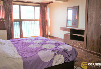 Кондоминиум в Банг Ламунге, Таиланд | THE528399