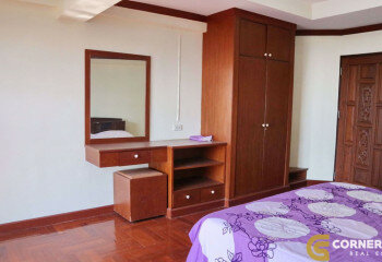 Кондоминиум в Банг Ламунге, Таиланд | THE528399