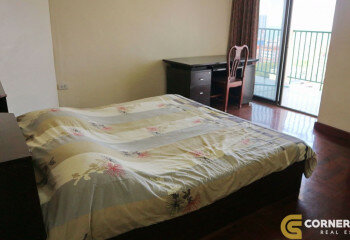 Кондоминиум в Банг Ламунге, Таиланд | THE528399