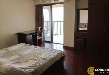 Кондоминиум в Банг Ламунге, Таиланд | THE528399