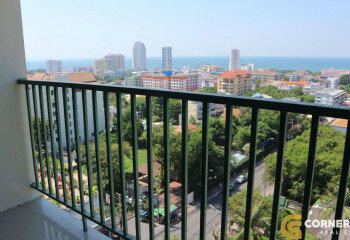 Кондоминиум в Банг Ламунге, Таиланд | THE528399