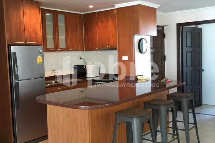 Кондоминиум в Банг Ламунге, Таиланд | THE138655