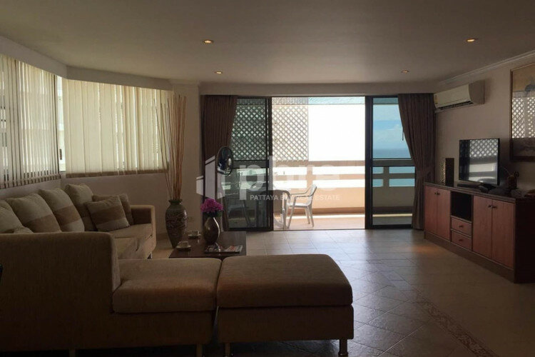 Кондоминиум в Банг Ламунге, Таиланд | THE138655