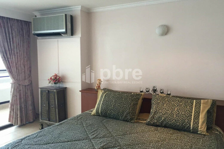 Кондоминиум в Банг Ламунге, Таиланд | THE138655