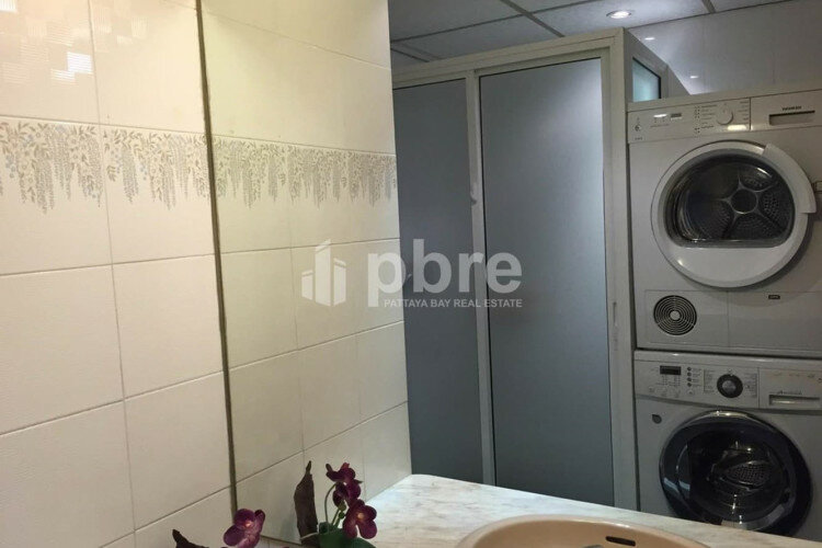 Кондоминиум в Банг Ламунге, Таиланд | THE138655