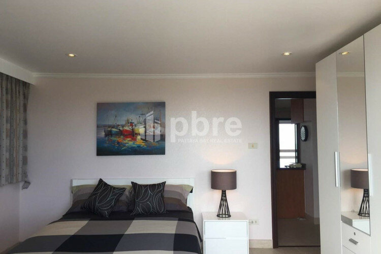 Кондоминиум в Банг Ламунге, Таиланд | THE138655