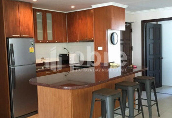 Кондоминиум в Банг Ламунге, Таиланд | THE138655