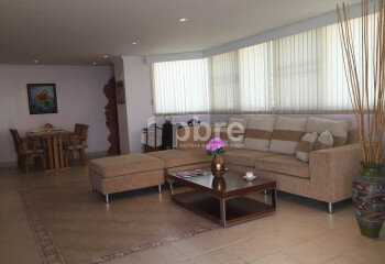 Кондоминиум в Банг Ламунге, Таиланд | THE138655