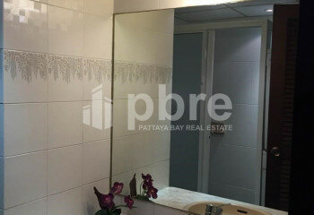 Кондоминиум в Банг Ламунге, Таиланд | THE138655