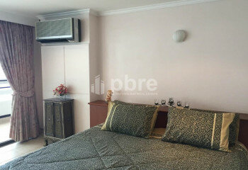 Кондоминиум в Банг Ламунге, Таиланд | THE138655