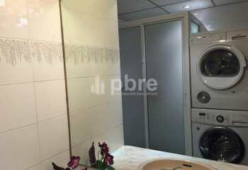 Кондоминиум в Банг Ламунге, Таиланд | THE138655