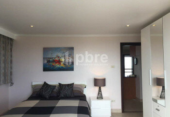 Кондоминиум в Банг Ламунге, Таиланд | THE138655