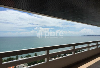 Кондоминиум в Банг Ламунге, Таиланд | THE138655