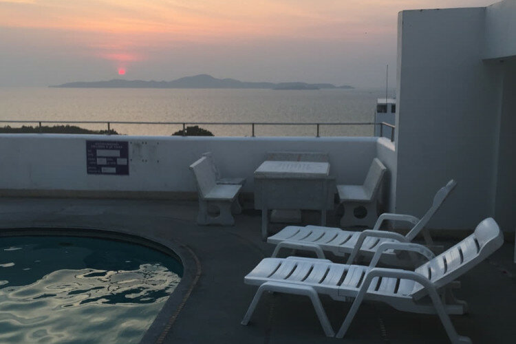 Кондоминиум в Банг Ламунге, Таиланд | THE439510