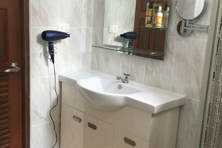 Кондоминиум в Банг Ламунге, Таиланд | THE439510